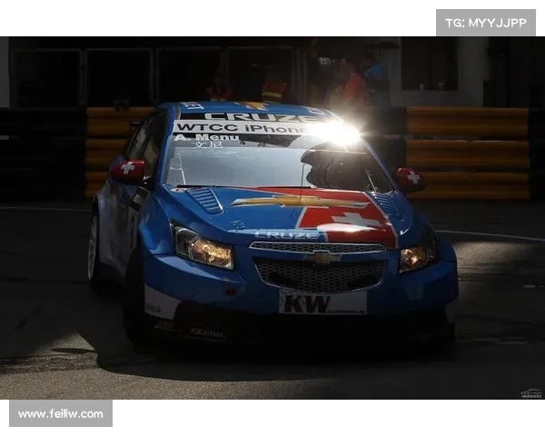 奥尔特加：哥伦比亚前锋速度惊人 曾在南美U20锦标赛大放异彩