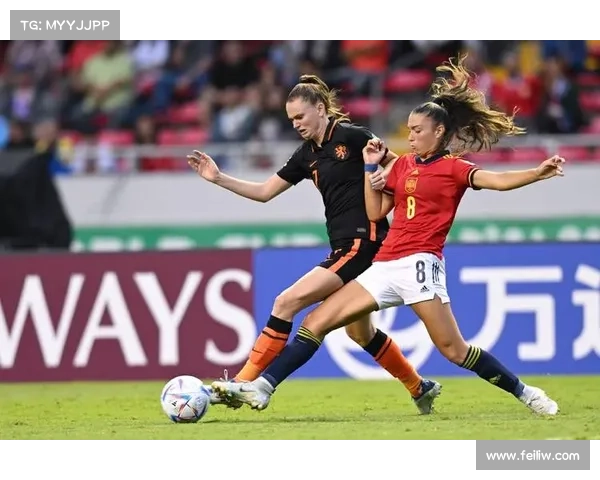 女足明星阿尔娜商业机会增长 品牌代言合同数量显著上升