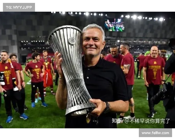 如何全面了解欧协联历届冠军及其历史发展脉络