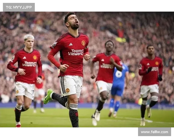 如何全面评估曼联与利物浦之间的冠军争夺战及其影响因素分析