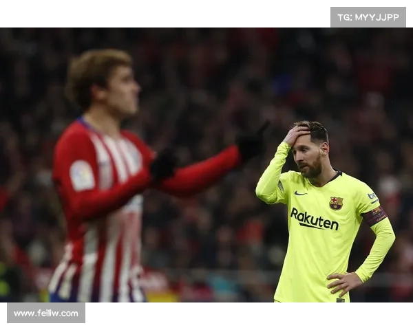 如何制作一部引人入胜的巴萨联赛精彩集锦回顾视频教程