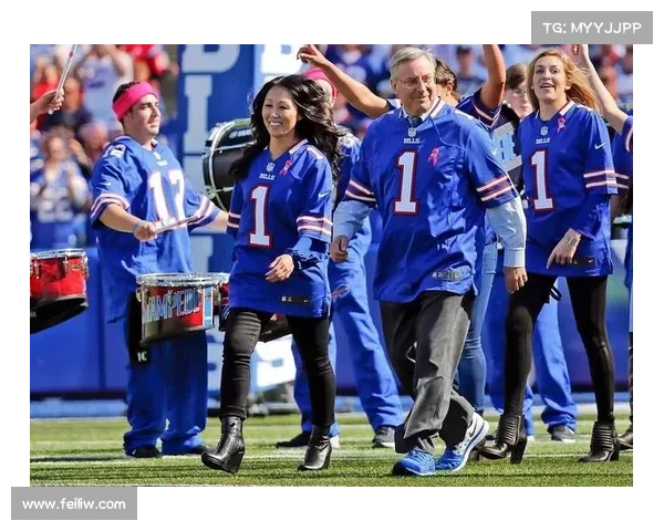 如何在奥运赛场上追随博尔特与王楠的传奇足迹成就自己辉煌