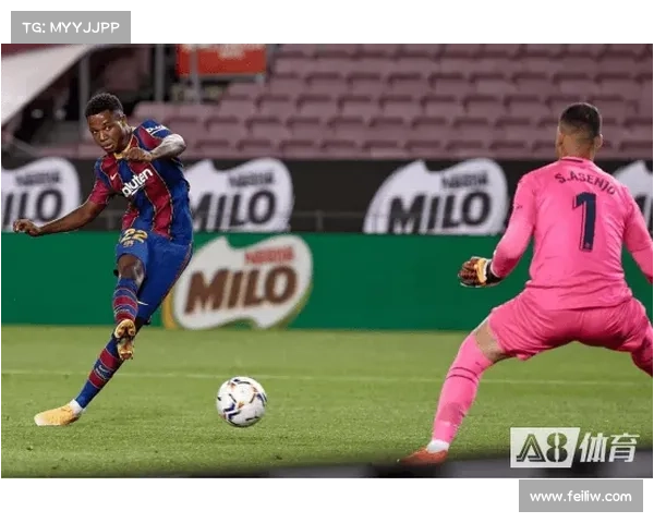 如何在西甲崭露头角成为梅西接班人打造未来之星的成长路径