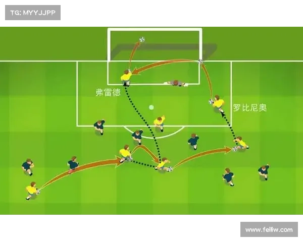 如何有效破解拉齐奥全攻全守新战术并实施针对性防守策略