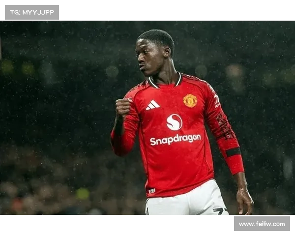 如何评估前曼联球星加盟那不勒斯后对球队整体表现的深远影响