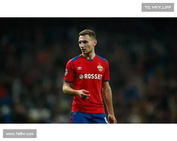 如何识别西甲未来之星及其发展潜力的关键要素分析