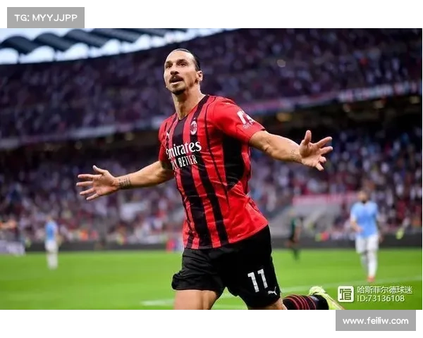 如何高效掌握拉齐奥全攻全守战术并灵活运用于比赛中