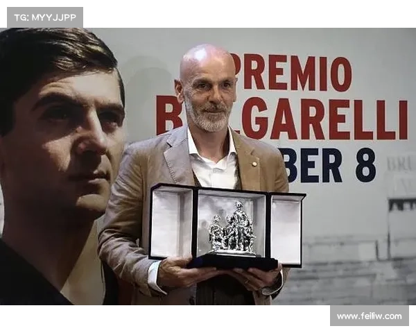 对阵罗马后丰塞卡需解决的战术调整与球队表现压力分析