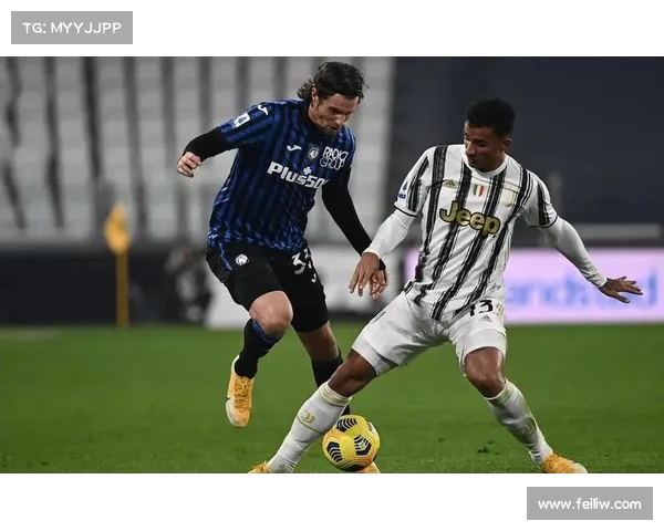 尤文图斯在意大利超级杯中的防守战术解析与应用探讨