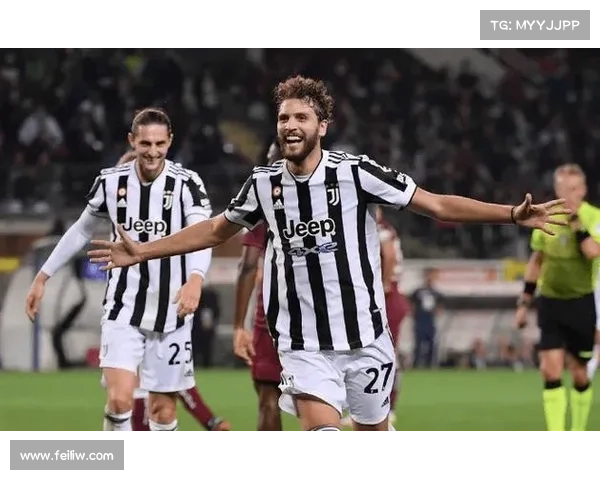 尤文图斯崛起的新篇章象征着意甲足球强队再度崛起与全球足球格局的深刻变革