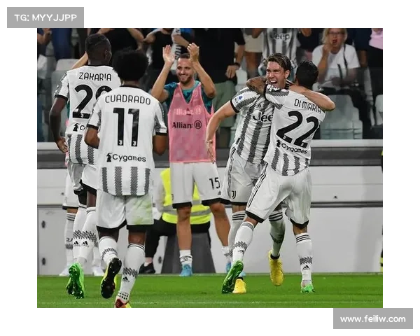 尤文图斯欧冠耻辱历史与深刻反思：从辉煌到低谷的迷失之路