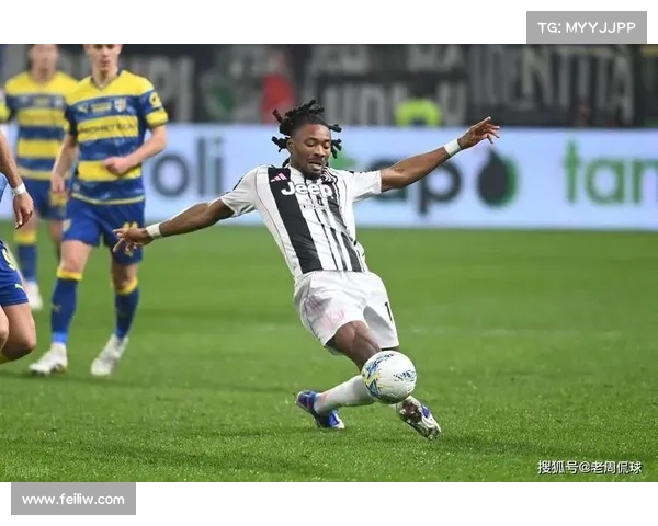 尤文图斯重拾辉煌之路从冠军梦的破灭到新篇章的崛起