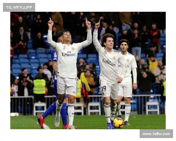 巴塞罗那与皇家马德里对决：西甲经典战术与情感的巅峰较量