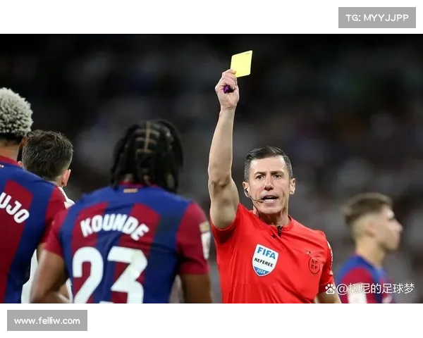 巴萨10号弃用原因深度解析十大因素揭秘球迷困惑背后真相 巴萨10号弃用原因深度解析十大因素揭秘球迷困惑背后真相