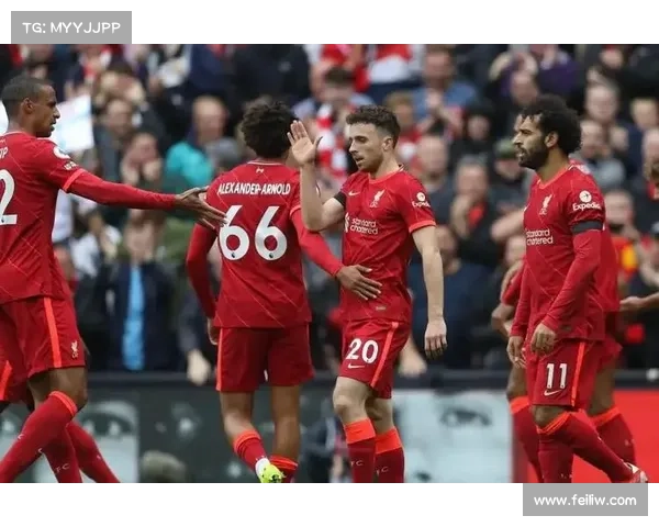 巴萨与皇马的经典对决战术分析:西甲巅峰对抗背后的战术博弈 巴萨与皇马的经典对决战术分析:西甲巅峰对抗背后的战术博弈