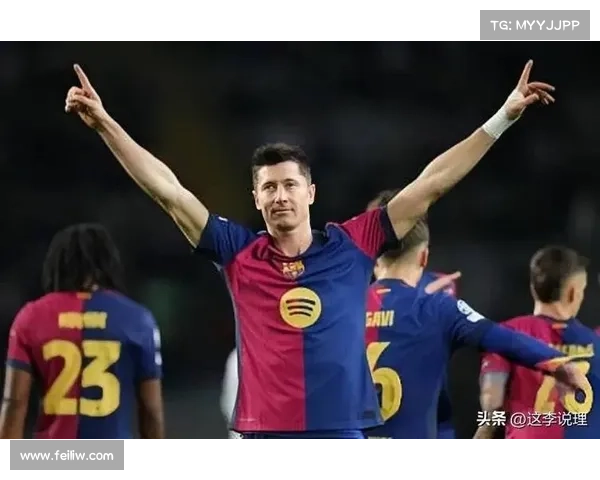 巴萨双星能否保持欧冠射手榜领先地位并冲击金靴荣誉 巴萨双星能否保持欧冠射手榜领先地位并冲击金靴荣誉