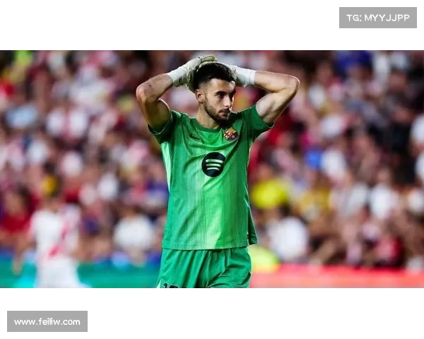 巴萨球员伤病情况分析及球队应对策略的深入探讨