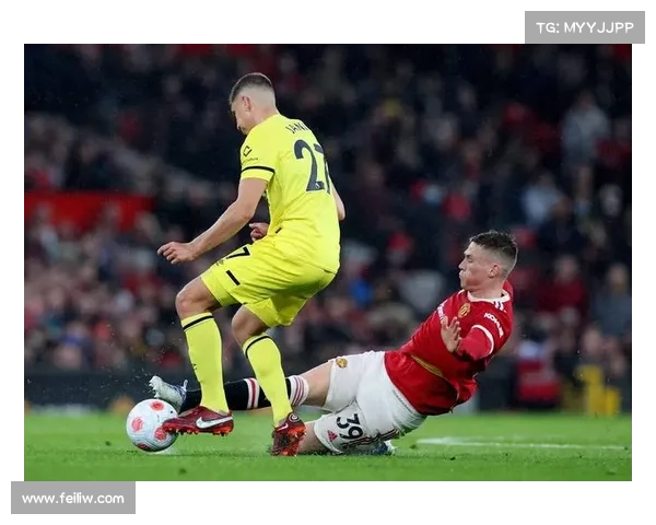 布伦特福德如何战胜曼城 完整战术分析与逆袭策略揭秘