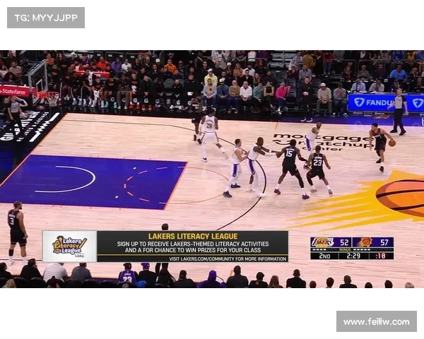 布克比赛风格解析：从进攻技巧到场上决策的全面剖析