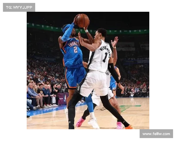 布克赛场高光时刻闪耀全场 技惊四座带领球队走向胜利