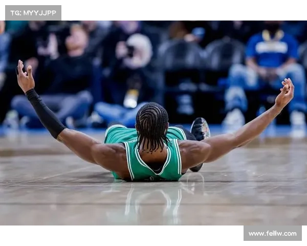 布朗解析霍勒迪交易背后深意 5大关键因素全面解析