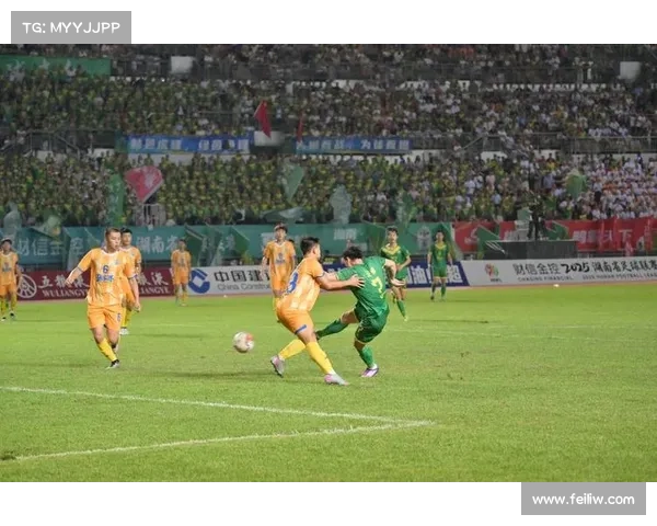 帽子戏法的趣味揭秘与历史渊源探究：从足球到文化象征的演变之路