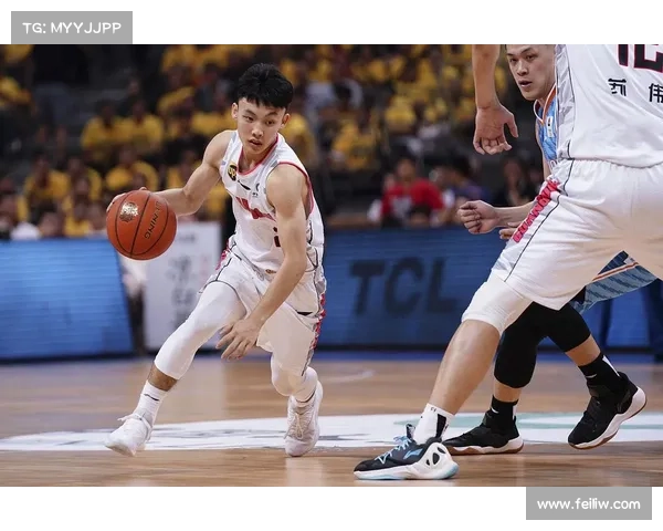 广东队重返CBA前八的关键因素分析及未来展望