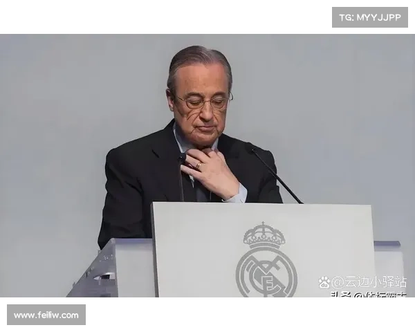 弗洛伦蒂诺决定给球员发奖金的背后动因与战略考量 弗洛伦蒂诺决定给球员发奖金的背后动因与战略考量