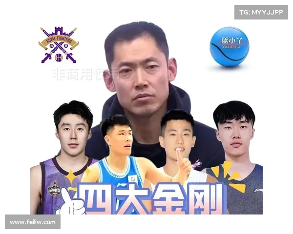 张庆鹏高度评价大卫詹姆斯付出精神并称其为球队榜样 张庆鹏高度评价大卫詹姆斯付出精神并称其为球队榜样