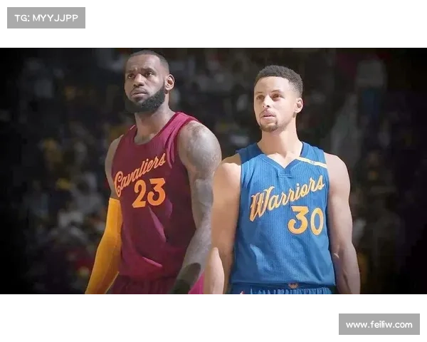 德国巴西世界杯决赛回顾:两大足球传奇的巅峰对决与历史传奇 德国巴西世界杯决赛回顾:两大足球传奇的巅峰对决与历史传奇