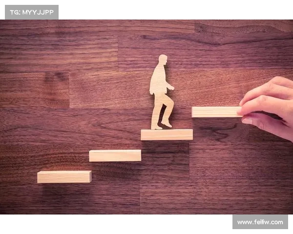 德米纳尔在迈阿密大师赛的表现分析与个人进步之路