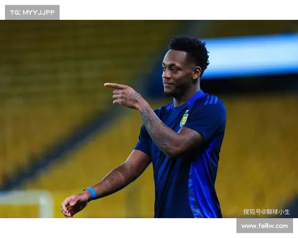 德黑兰独立足球队如何在新时代迎接挑战实现辉煌胜利的战略与路径