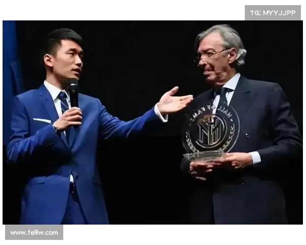 意大利青年联赛各队表现分析与未来发展趋势探讨