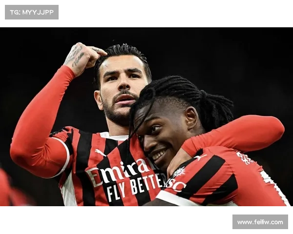 意甲联赛从豪门竞争到多样化发展的转型之路 意甲联赛从豪门竞争到多样化发展的转型之路