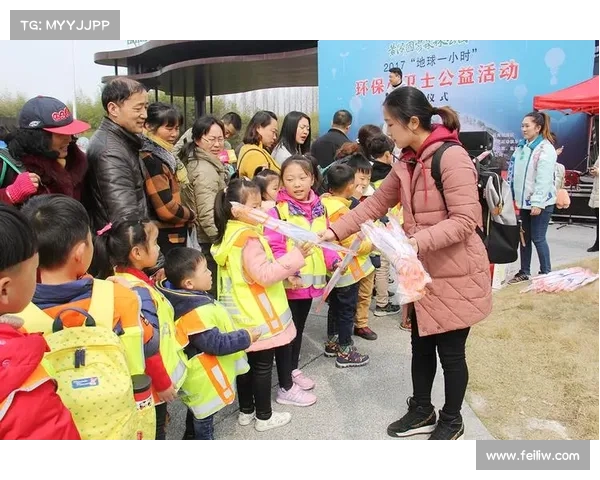 戴资颖参与台湾慈善义卖活动 亲手设计环保笔记本助力公益事业