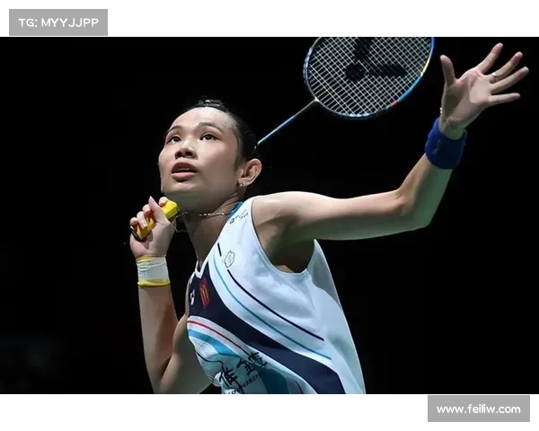 戴资颖澳大利亚公开赛精彩网前扑球技术高超完美得分再创佳绩