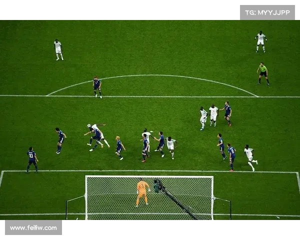 扑点球时如何通过球员动作和心理预测判断球的方向与技巧分析 扑点球时如何通过球员动作和心理预测判断球的方向与技巧分析