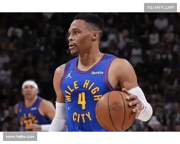 拉塞尔威斯布鲁克携手社区建设项目推动社会责任与公益发展