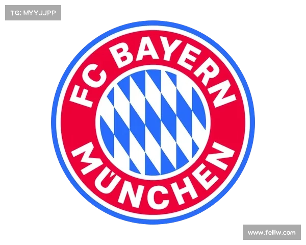 拜仁慕尼黑如何在德甲商业化浪潮中应对市场变化与挑战 拜仁慕尼黑如何在德甲商业化浪潮中应对市场变化与挑战