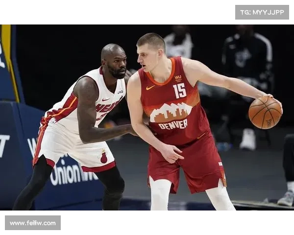 掘金队引进巴特勒的机会分析与未来战略布局探讨