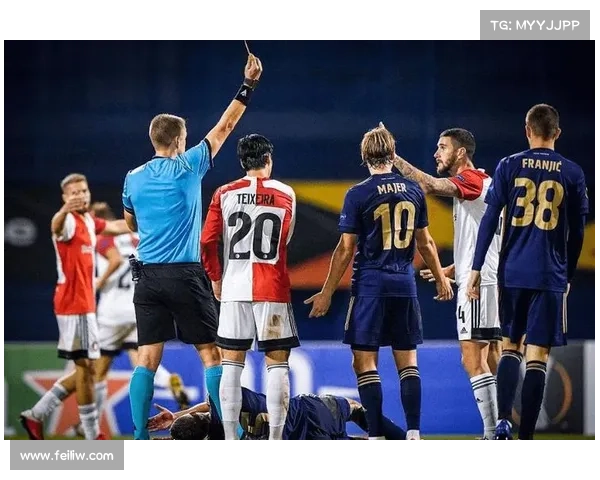 探索萨格勒布迪纳摩足球俱乐部的辉煌历史与未来之路