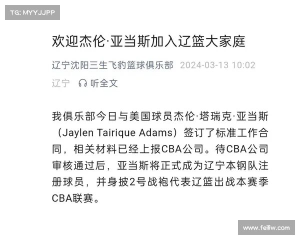 提升CBA球队整体竞技水平的战术策略与训练方法指南