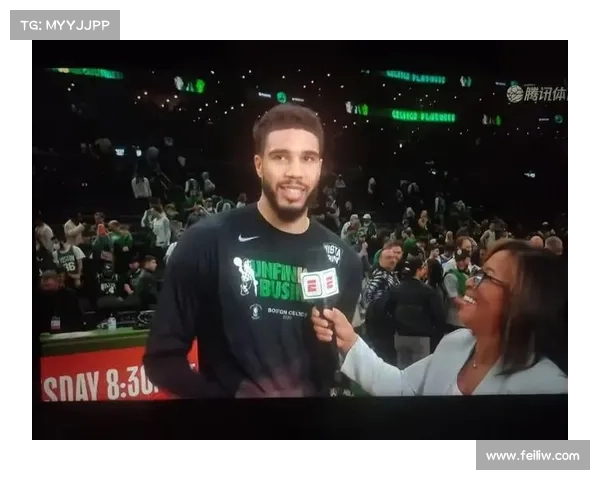 提升塔图姆表现的五个关键策略助力其突破潜力极限