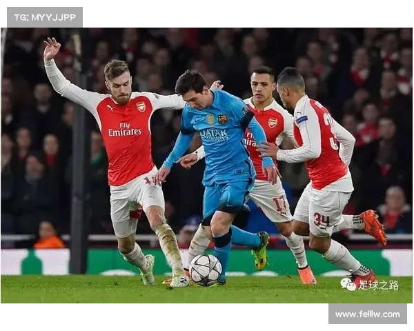 提升年轻球员表现的四大有效策略助力成长与突破